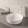 Bathroom Modern Wash Basin