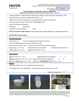 OVS-2184 MAP test report-converted New