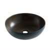 Counter Top Wash Basin Bowl Designs