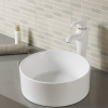 Ceramic Hand Wash Basin Wholesale