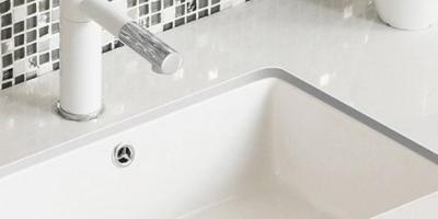 Which is Better: Top Mount or Undermount Sink?