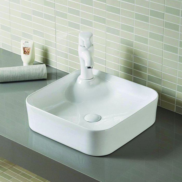 Wholesale Mini Wash Hand Basins Manufacturers